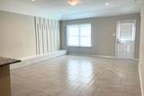 8310 Rose Petals Lane - Photo 3