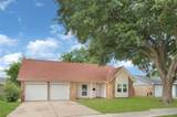 10507 Kirkhall Drive - Photo 2