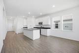26727 Plain Glee Street - Photo 12