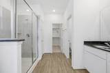 26727 Plain Glee Street - Photo 15