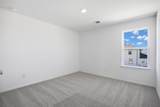26727 Plain Glee Street - Photo 21