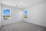 26727 Plain Glee Street - Photo 22