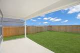 26727 Plain Glee Street - Photo 31