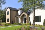 318 Paradise Isle - Photo 1
