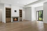 318 Paradise Isle - Photo 4