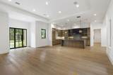 318 Paradise Isle - Photo 6