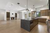 318 Paradise Isle - Photo 7