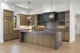 318 Paradise Isle - Photo 8