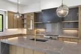 318 Paradise Isle - Photo 9