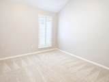 28011 Canyon Wren Drive - Photo 33