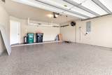 28011 Canyon Wren Drive - Photo 36
