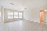 2601 Hewn Rock Way - Photo 12
