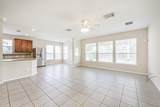 2601 Hewn Rock Way - Photo 13