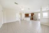 2601 Hewn Rock Way - Photo 14