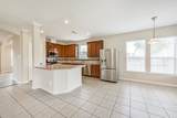 2601 Hewn Rock Way - Photo 15
