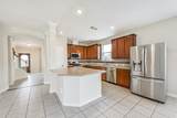 2601 Hewn Rock Way - Photo 16