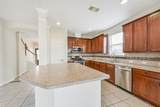 2601 Hewn Rock Way - Photo 17