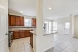 2601 Hewn Rock Way - Photo 18