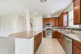 2601 Hewn Rock Way - Photo 20