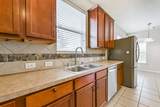 2601 Hewn Rock Way - Photo 21