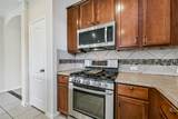 2601 Hewn Rock Way - Photo 22