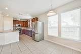2601 Hewn Rock Way - Photo 23