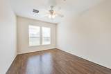 2601 Hewn Rock Way - Photo 24