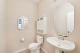2601 Hewn Rock Way - Photo 26