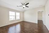 2601 Hewn Rock Way - Photo 27