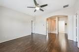 2601 Hewn Rock Way - Photo 28