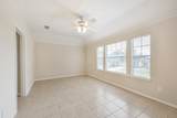 2601 Hewn Rock Way - Photo 29