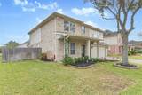 2601 Hewn Rock Way - Photo 3