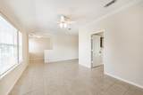 2601 Hewn Rock Way - Photo 30