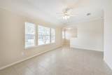 2601 Hewn Rock Way - Photo 31