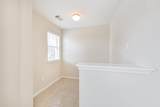 2601 Hewn Rock Way - Photo 32