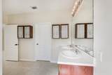 2601 Hewn Rock Way - Photo 35