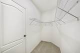 2601 Hewn Rock Way - Photo 36