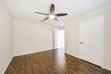 2601 Hewn Rock Way - Photo 37