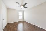 2601 Hewn Rock Way - Photo 38