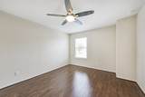 2601 Hewn Rock Way - Photo 39