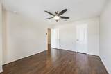 2601 Hewn Rock Way - Photo 40