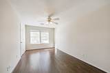 2601 Hewn Rock Way - Photo 41