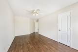 2601 Hewn Rock Way - Photo 42