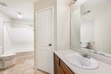 2601 Hewn Rock Way - Photo 43