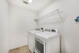 2601 Hewn Rock Way - Photo 44