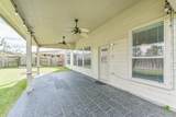 2601 Hewn Rock Way - Photo 45