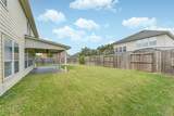 2601 Hewn Rock Way - Photo 46