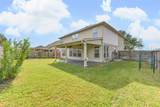 2601 Hewn Rock Way - Photo 47