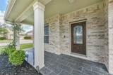 2601 Hewn Rock Way - Photo 5