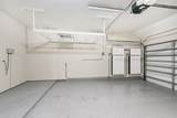 2601 Hewn Rock Way - Photo 50